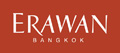Erawan Bangkok Color Logo